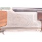 Browning B525 Bockdoppelflinte