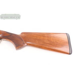 Browning B525 Bockdoppelflinte