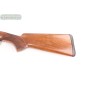 Browning B525 Bockdoppelflinte