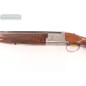 Browning B525 Bockdoppelflinte