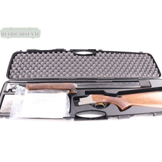 Browning B525 Bockdoppelflinte
