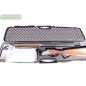 Browning B525 Bockdoppelflinte