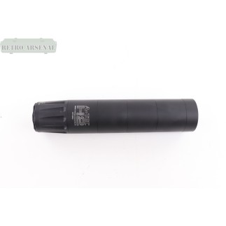 A-TEC Hertz 2