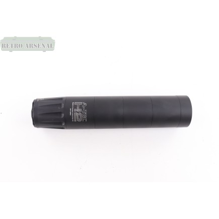 A-TEC Hertz 2