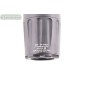A-TEC Hertz 2