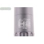 A-TEC Hertz 2