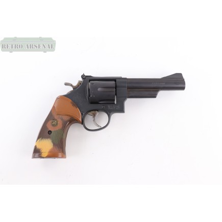Smith & Wesson 29-3