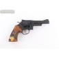 Smith & Wesson 29-3