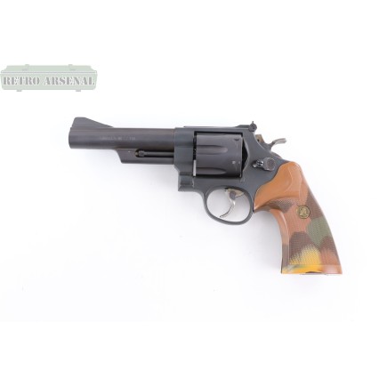Smith & Wesson 29-3