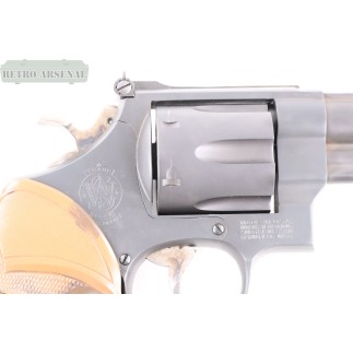 Smith & Wesson 29-3