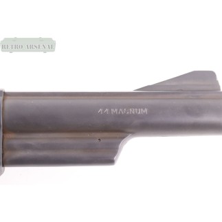 Smith & Wesson 29-3