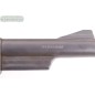 Smith & Wesson 29-3