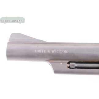 Smith & Wesson 29-3