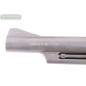 Smith & Wesson 29-3