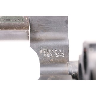 Smith & Wesson 29-3