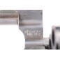 Smith & Wesson 29-3