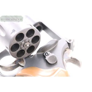 Smith & Wesson 29-3