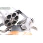 Smith & Wesson 29-3