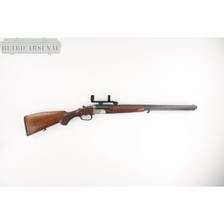 JP Sauer & Sohn 3000