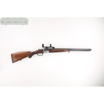 JP Sauer & Sohn 3000