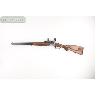 JP Sauer & Sohn 3000