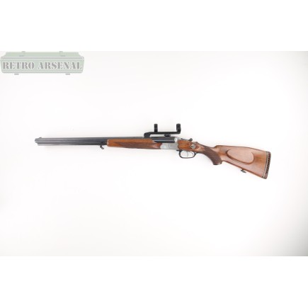 JP Sauer & Sohn 3000