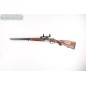 JP Sauer & Sohn 3000