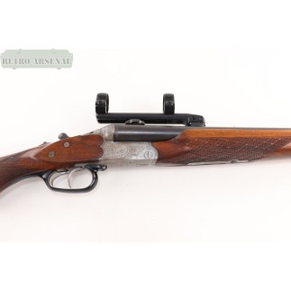 JP Sauer & Sohn 3000