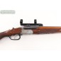 JP Sauer & Sohn 3000