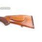 JP Sauer & Sohn 3000