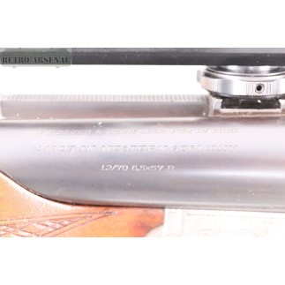 JP Sauer & Sohn 3000