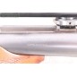 JP Sauer & Sohn 3000