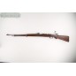 Gewehrfabrik Amberg Gewehr 98