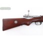 Gewehrfabrik Amberg Gewehr 98