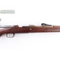 Gewehrfabrik Amberg Gewehr 98