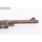 Gewehrfabrik Amberg Gewehr 98
