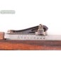 Gewehrfabrik Amberg Gewehr 98