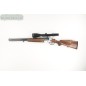 Heym 22SE