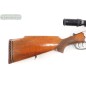 Heym 22SE