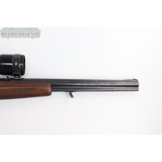 Heym 22SE