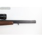 Heym 22SE