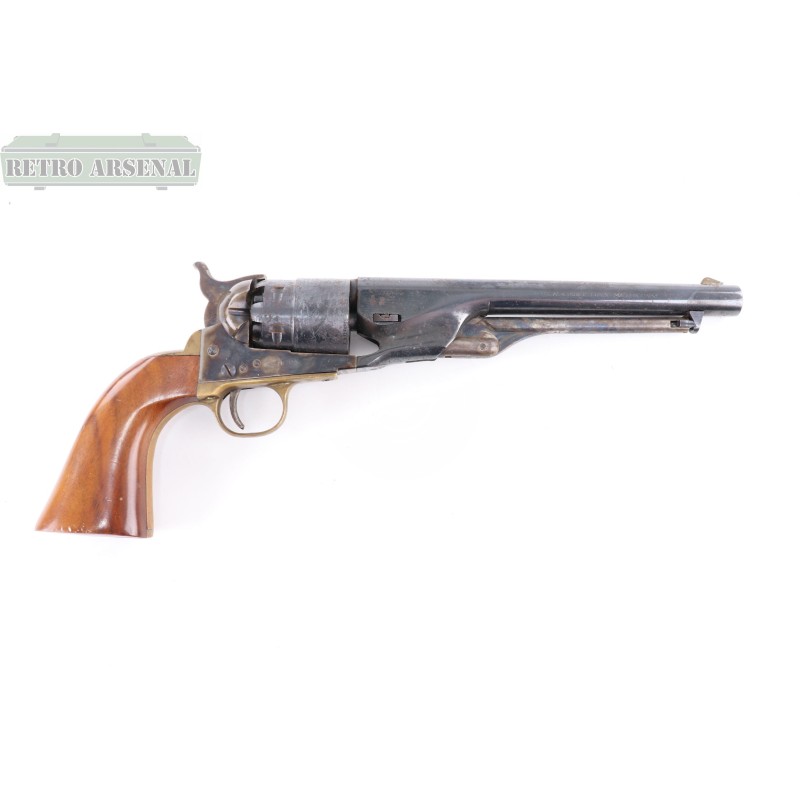 Euroarms 1860 Army Euroarms 1860 Army