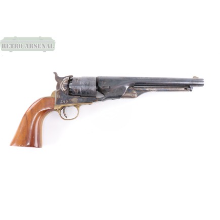 Euroarms 1860 Army