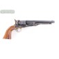 Euroarms 1860 Army Euroarms 1860 Army