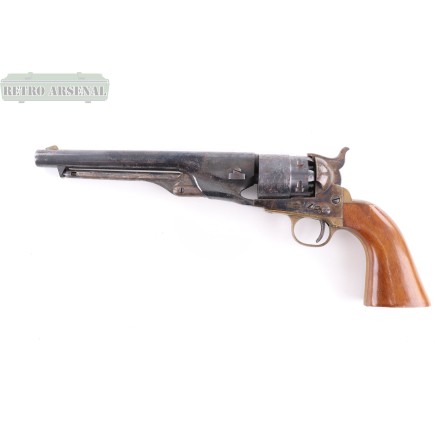 Euroarms 1860 Army