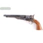 Euroarms 1860 Army Euroarms 1860 Army