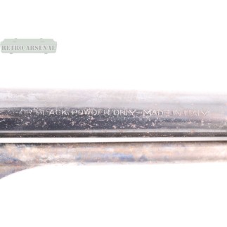 Euroarms 1860 Army
