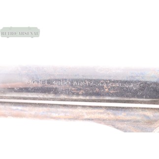 Euroarms 1860 Army