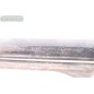 Euroarms 1860 Army Euroarms 1860 Army