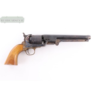 Euroarms Navy Model